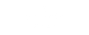 Marcas