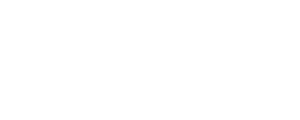 Marcas