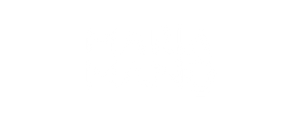 Marcas